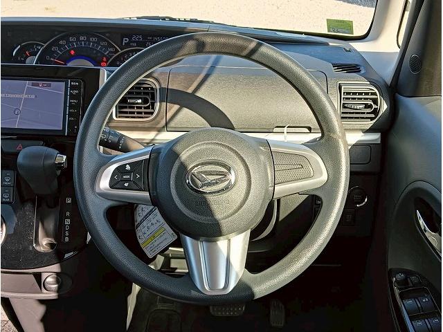 ☆大人気車種取り揃えております☆ハイト軽、軽バン、ＳＵＶ、ミニバン、セダン、コンパクト、スポーツタイプなどなど！大人気のお車を多数取り揃えております！