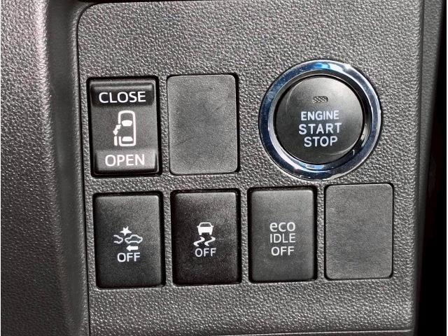 ☆下取り強化中☆今お乗りのお車のお下取り査定もお任せください！状態をしっかり確認させていただき、金額をご提示致します！ぜひご活用ください！