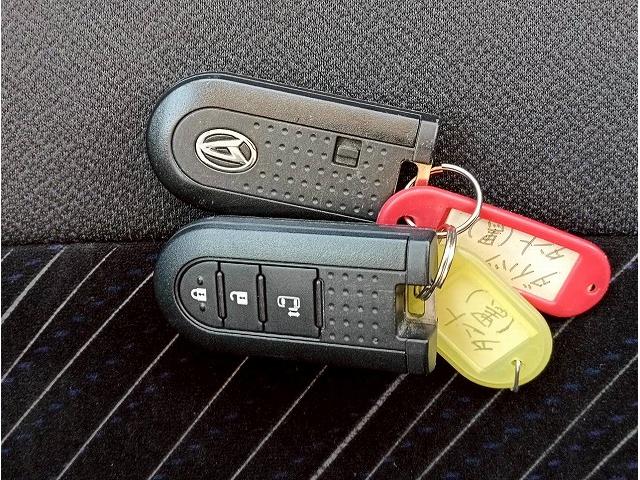 ☆下取り強化中☆今お乗りのお車のお下取り査定もお任せください！状態をしっかり確認させていただき、金額をご提示致します！ぜひご活用ください！