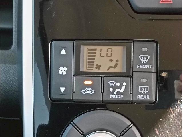 ☆下取り強化中☆今お乗りのお車のお下取り査定もお任せください！状態をしっかり確認させていただき、金額をご提示致します！ぜひご活用ください！