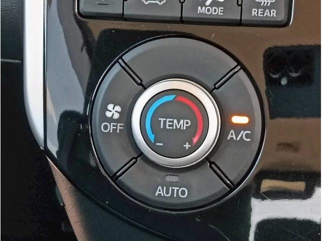 ☆全国展開中☆全国５０店舗以上のネットワーク！他店舗在庫もご相談ください！万が一の際も各県に店舗があるので安心です！