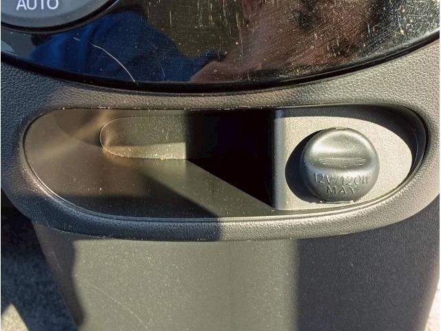 ☆下取り強化中☆今お乗りのお車のお下取り査定もお任せください！状態をしっかり確認させていただき、金額をご提示致します！ぜひご活用ください！