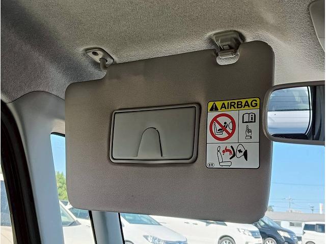 ☆大人気車種取り揃えております☆ハイト軽、軽バン、ＳＵＶ、ミニバン、セダン、コンパクト、スポーツタイプなどなど！大人気のお車を多数取り揃えております