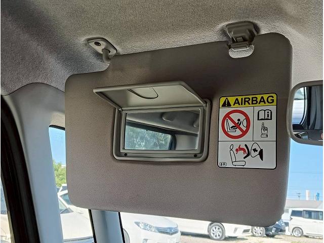 ☆下取り強化中☆今お乗りのお車のお下取り査定もお任せください！状態をしっかり確認させていただき、金額をご提示致します！ぜひご活用ください！