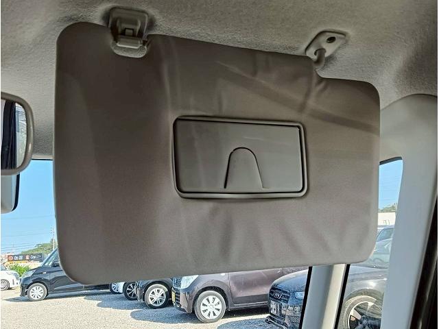 早いもの勝ちです。　沖縄市　那覇市　那覇　浦添市　糸満市　南部　うるま市　豊見城市　南城市　宜野湾市　中城　北中城　本部　金武　名護　恩納村　宜野座　読谷　嘉手納　北谷　西原　与那原　南風原　八重瀬