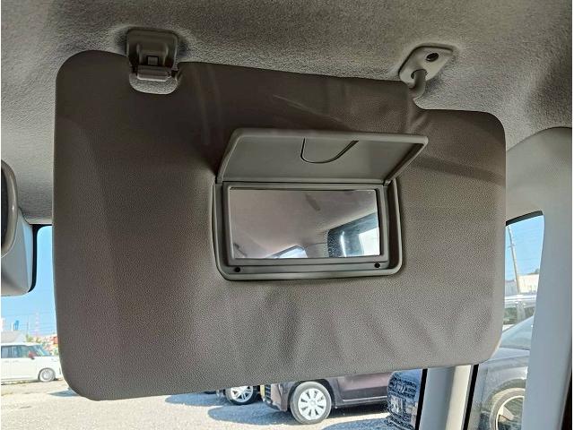 ☆下取り強化中☆今お乗りのお車のお下取り査定もお任せください！状態をしっかり確認させていただき、金額をご提示致します！ぜひご活用ください！