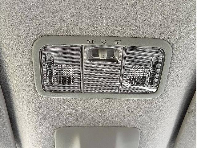 ☆自社分割☆　一般ローン通らない方必見　頭金不要　最大３６回払い可能　自社ローン　保証人不要　全国対応可能