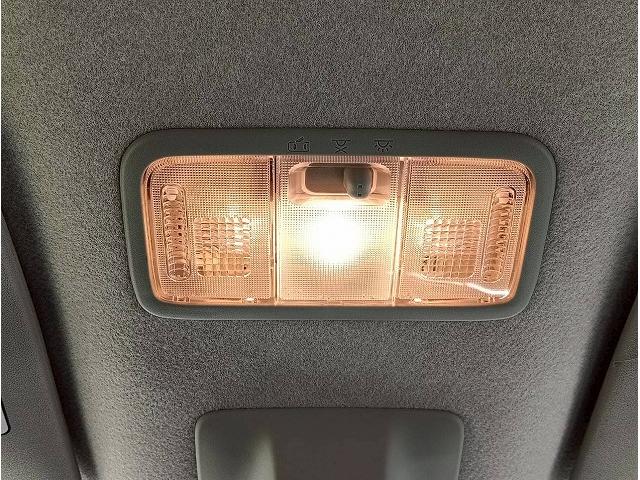 人気車や低価格車はすぐになくなる可能性があります。お早めのご検討、ご来店お待ちしております。