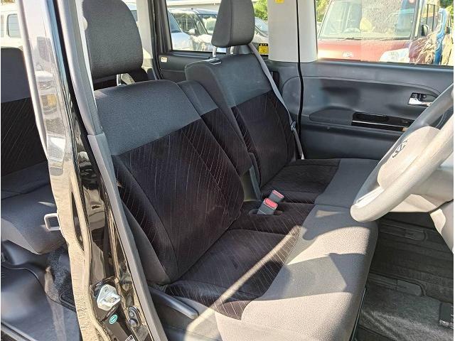 ☆引き取り・廃車もお任せください☆過走行車でもお任せください！今お乗りのお車の引き取り・廃車も行っております！手数料は無料です！