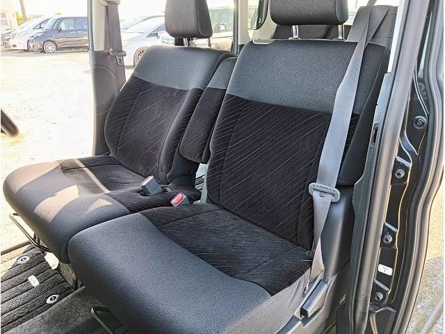 オーシャンデザイン沖縄店　〒９０１－０２３２沖縄県豊見城市伊良波５６４－５　ＴＥＬ０５０－１７２５－２９０６