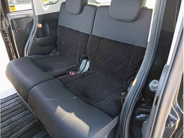 ロードサービスもおまかせください！レッカー、レンタカー貸出致します。レスキュー専用受付ダイヤルございます！異音、ランプがついた等小さなお困りごとでもいつでもお電話ください！