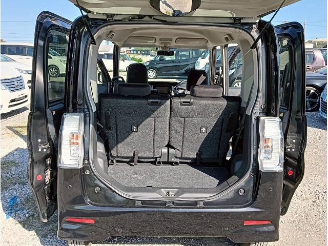 ☆引き取り・廃車もお任せください☆過走行車でもお任せください！今お乗りのお車の引き取り・廃車も行っております！手数料は無料です！