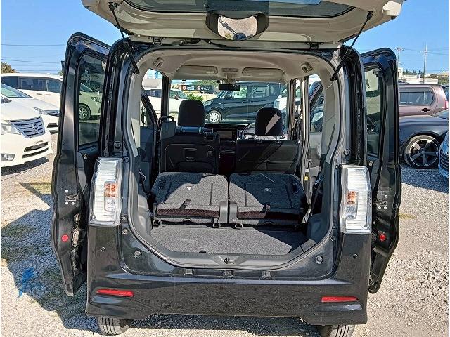 ☆様々なお支払が可能です☆現金・信販ローン・ファイナンスローン・自社ローンと幅広く取り扱っております！ご不安ごともまずはご相談ください！