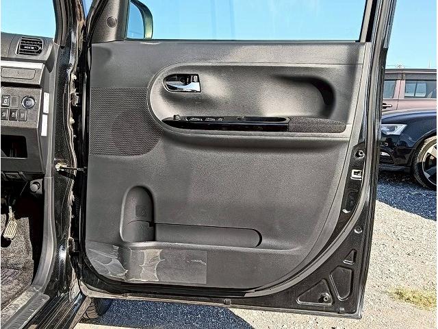 ローンをお考えのお客様にお知らせです♪お支払い回数６０回までＯＫです♪全国各地からｗｅｂで簡単審査が行えますので、面倒な手続きもなくとっても便利ですよ♪