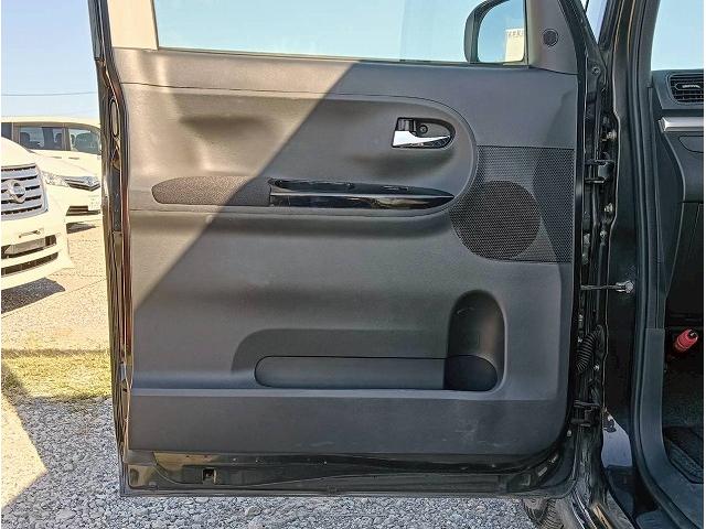 営業時間　９時〜１８時　連絡を頂ければ時間外も対応いたします。スタッフ一同心よりお待ちしております。