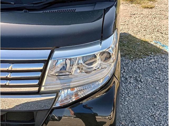 ローンをお考えのお客様にお知らせです♪お支払い回数６０回までＯＫです♪全国各地からｗｅｂで簡単審査が行えますので、面倒な手続きもなくとっても便利ですよ♪