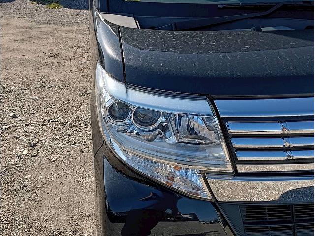 オーシャンデザインの自社分割ローン！他社でローンが通らなかった方へご提供しております。６０回払いまで対応！仮審査は無料なのでぜひご連絡ください！