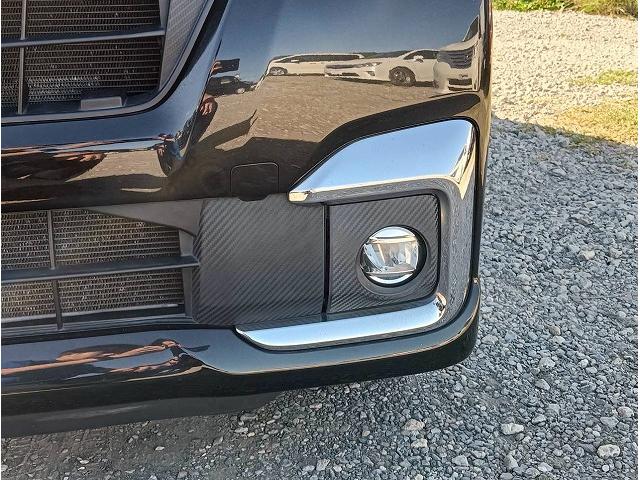 オーシャンデザインの自社分割ローン！他社でローンが通らなかった方へご提供しております。６０回払いまで対応！仮審査は無料なのでぜひご連絡ください！