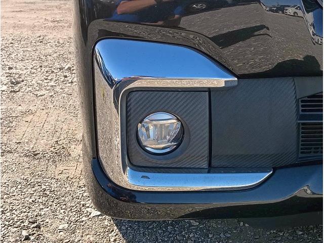 オーシャンデザインの自社分割ローン！他社でローンが通らなかった方へご提供しております。６０回払いまで対応！仮審査は無料なのでぜひご連絡ください！