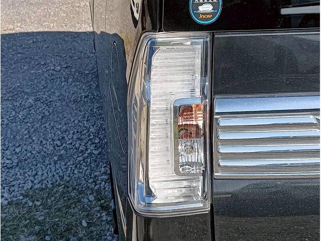 ☆自社分割☆　一般ローン通らない方必見　頭金不要　最大３６回払い可能　自社ローン　保証人不要　全国対応可能