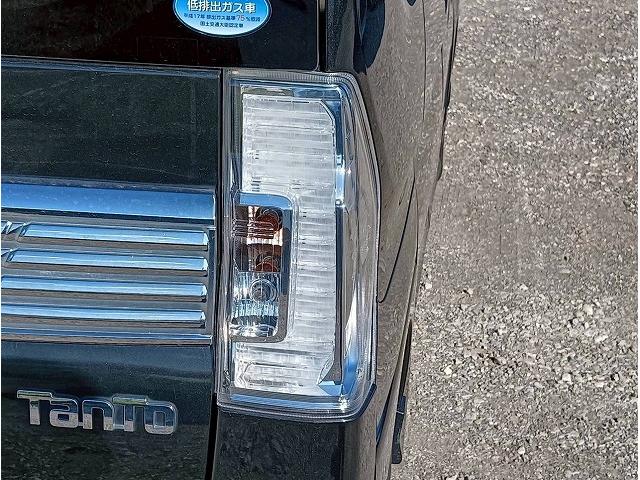 オーシャンデザイン沖縄店　〒９０１－０２３２沖縄県豊見城市伊良波５６４－５　ＴＥＬ０５０－１７２５－２９０６