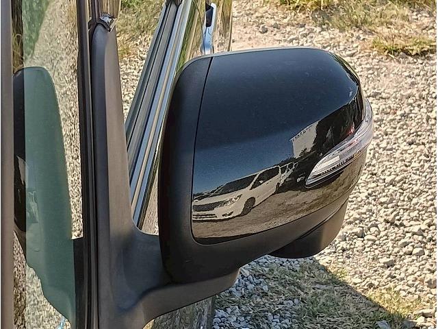 オーシャンデザインの自社分割ローン！他社でローンが通らなかった方へご提供しております。６０回払いまで対応！仮審査は無料なのでぜひご連絡ください！