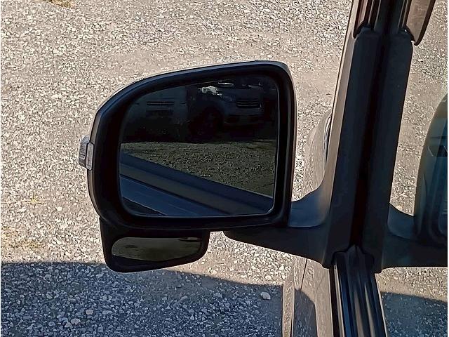 オーシャンデザインの自社分割ローン！他社でローンが通らなかった方へご提供しております。６０回払いまで対応！仮審査は無料なのでぜひご連絡ください！