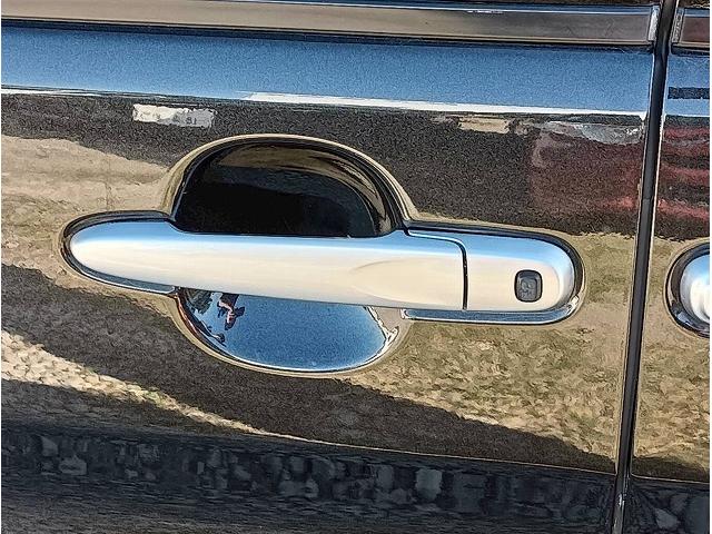 遠方からのお問い合わせも大歓迎☆陸送料金のご相談等お気軽にどうぞ！