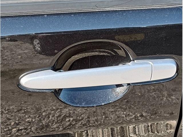 遠方からのお問い合わせも大歓迎☆陸送料金のご相談等お気軽にどうぞ！