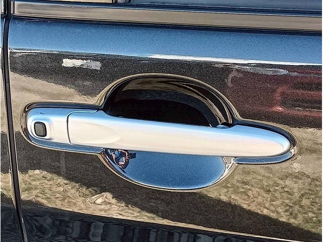 遠方からのお問い合わせも大歓迎☆陸送料金のご相談等お気軽にどうぞ！