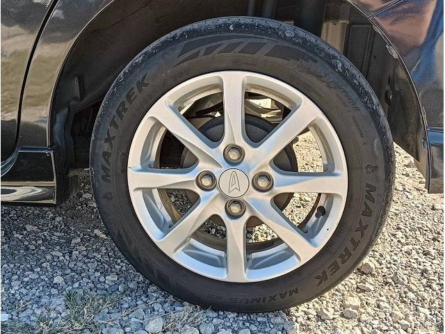 ローンをお考えのお客様にお知らせです♪お支払い回数６０回までＯＫです♪全国各地からｗｅｂで簡単審査が行えますので、面倒な手続きもなくとっても便利ですよ♪