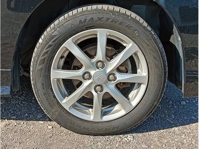 ローンをお考えのお客様にお知らせです♪お支払い回数６０回までＯＫです♪全国各地からｗｅｂで簡単審査が行えますので、面倒な手続きもなくとっても便利ですよ♪