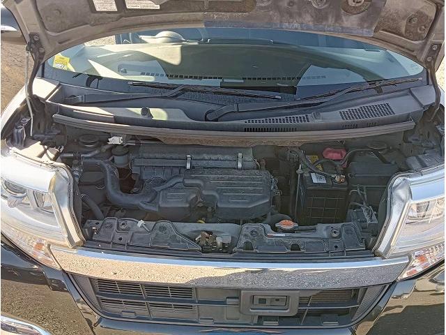 ローンをお考えのお客様にお知らせです♪お支払い回数６０回までＯＫです♪全国各地からｗｅｂで簡単審査が行えますので、面倒な手続きもなくとっても便利ですよ♪