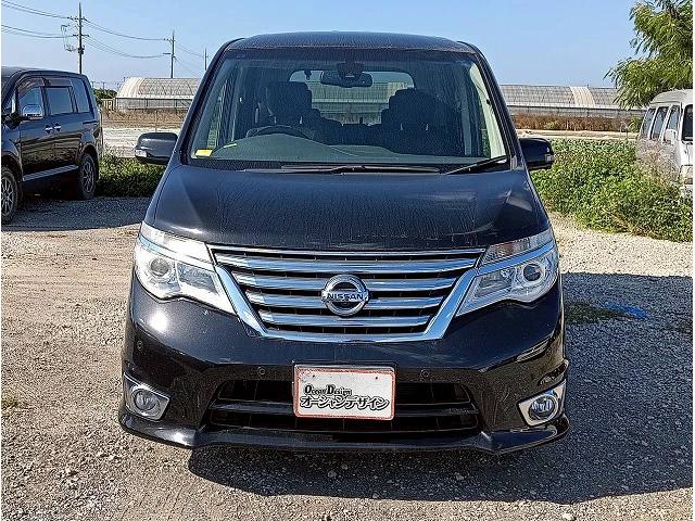 オーシャンデザインの自社分割ローン！他社でローンが通らなかった方へご提供しております。６０回払いまで対応！仮審査は無料なのでぜひご連絡ください！