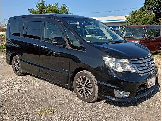 ☆自社ローン取り扱いあります☆債務整理・自己破産・滞納歴があっても大丈夫！オーシャンデザインにお任せください！