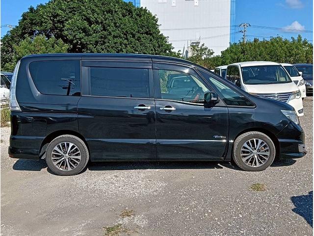 ☆信販ローン・ファイナンスローンもお任せください☆信販ローンに通らなかった方もまずはご相談ください！自己破産歴があってもご利用可能なファイナンスローンもご紹介可能です！信用回復のお手伝いいたします！