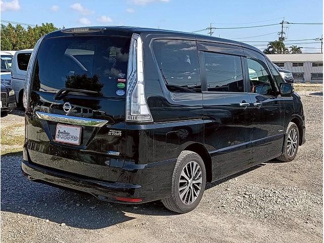 南城市、豊見城市、糸満市、那覇市、宜野湾市、南風原町、浦添市、八重瀬町、中城村、北中城村、北谷町、嘉手納町、沖縄市、読谷村、うるま市、恩納村、宜野座村、名護市、本部町、今帰仁村、東村、大宜味村、国頭村