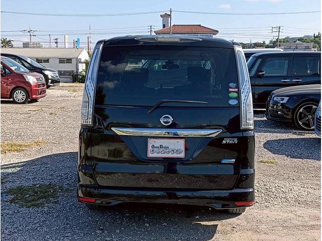 ☆様々なお支払が可能です☆現金・信販ローン・ファイナンスローン・自社ローンと幅広く取り扱っております！ご不安ごともまずはご相談ください！