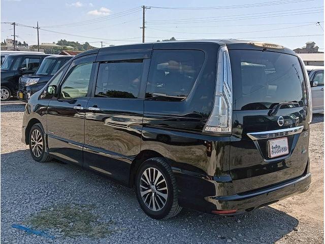 ☆引き取り・廃車もお任せください☆過走行車でもお任せください！今お乗りのお車の引き取り・廃車も行っております！手数料は無料です！