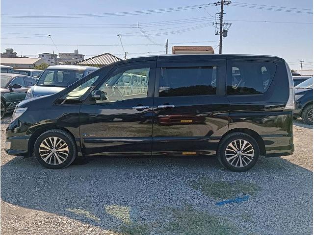 ☆下取り強化中☆今お乗りのお車のお下取り査定もお任せください！状態をしっかり確認させていただき、金額をご提示致します！ぜひご活用ください！