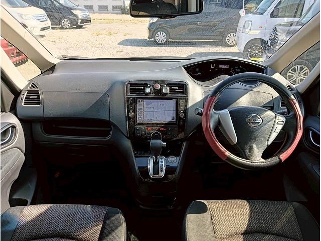 ☆全国展開中☆全国５０店舗以上のネットワーク！他店舗在庫もご相談ください！万が一の際も各県に店舗があるので安心です！