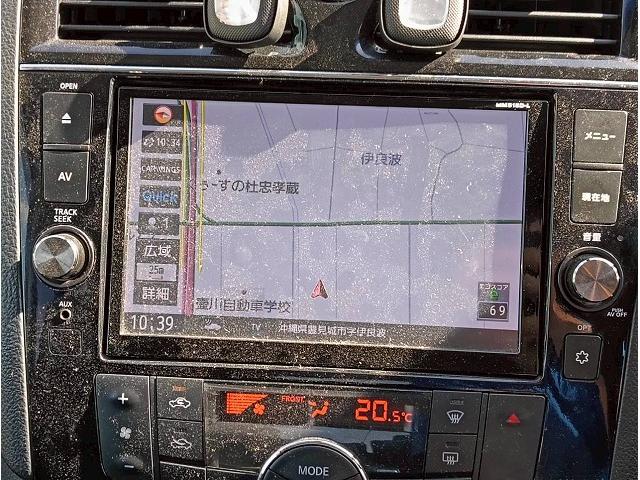 ☆任意保険・車両保証もお任せください☆万が一の事故、故障の時でも大丈夫！手厚いサービスが自慢の保険、保証取り扱っております！お気軽にご相談ください！