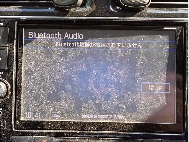 ☆任意保険・車両保証もお任せください☆万が一の事故、故障の時でも大丈夫！手厚いサービスが自慢の保険、保証取り扱っております！お気軽にご相談ください！