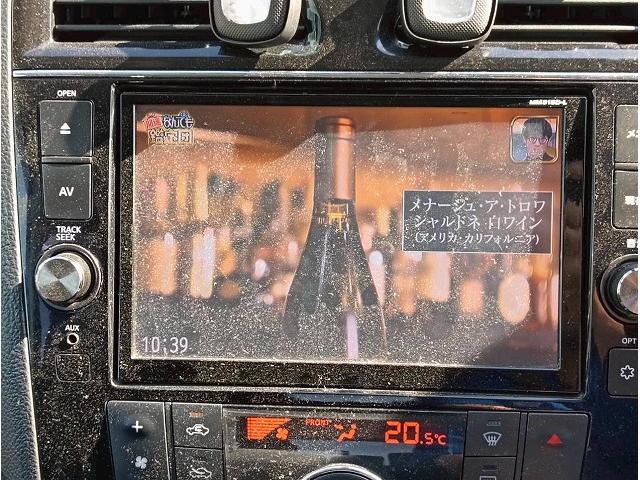 ☆内装も綺麗です☆内装も専門のスタッフが綺麗に清掃致します。気になるシートの汚れや天井の汚れもしっかり綺麗に致しますので、ご安心ください！