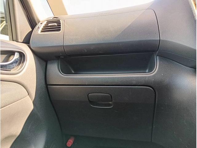 ☆お問い合わせはお早めに☆掲載当日に売り切れてしまうことも多いです！売約済みだとご迷惑をおかけしてしまいますので、ご来店の際は事前にご連絡ください！