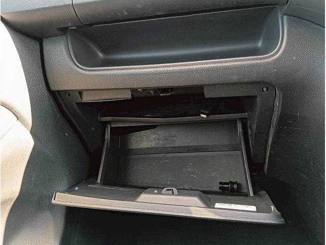 オーシャンデザインの自社分割ローン！他社でローンが通らなかった方へご提供しております。６０回払いまで対応！仮審査は無料なのでぜひご連絡ください！