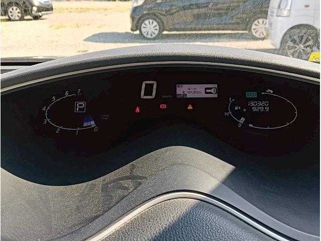 ☆外装の傷、ご相談ください☆お車の傷が気になる方、まずはご相談ください！当社は板金塗装も取り扱っております。気になる傷も綺麗にお直しいたします！