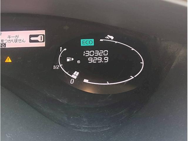 営業時間　９時〜１８時　連絡を頂ければ時間外も対応いたします。スタッフ一同心よりお待ちしております。