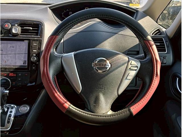 沖縄市　那覇市　那覇　浦添市　糸満市　南部　うるま市　豊見城市　南城市　宜野湾市　中城　北中城　本部　金武　名護　恩納村　宜野座　読谷　嘉手納　北谷　西原　与那原　南風原　八重瀬