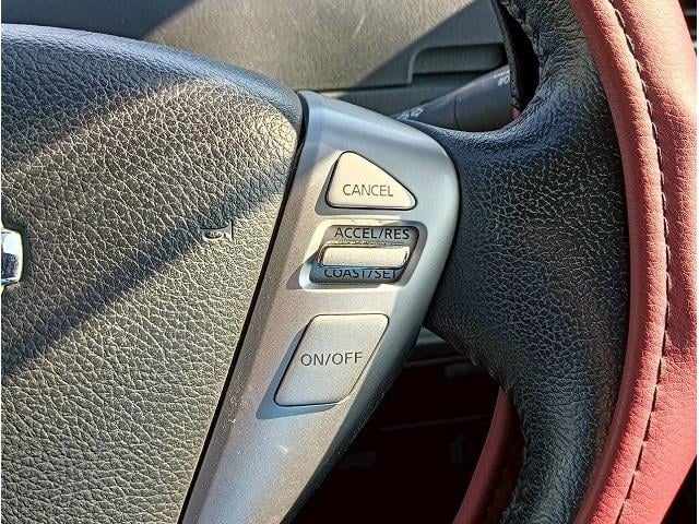 早いもの勝ちです。　沖縄市　那覇市　那覇　浦添市　糸満市　南部　うるま市　豊見城市　南城市　宜野湾市　中城　北中城　本部　金武　名護　恩納村　宜野座　読谷　嘉手納　北谷　西原　与那原　南風原　八重瀬